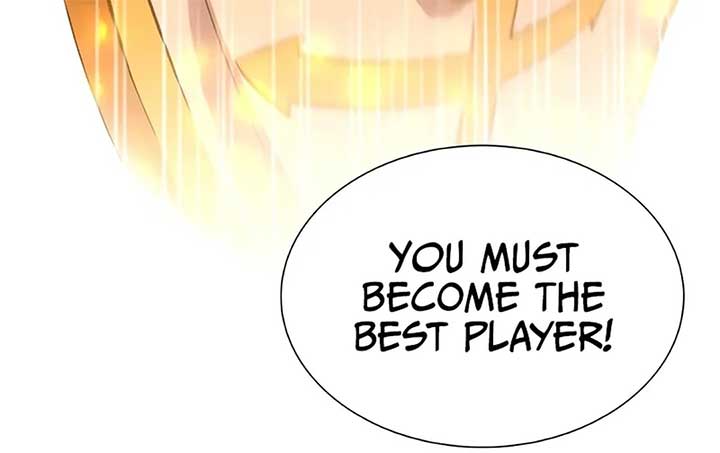 Read Immortal Maestro EN Manga Online