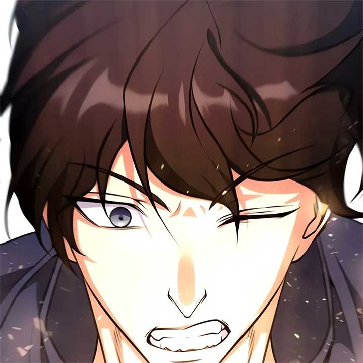 Read Immortal Maestro EN Manga Online