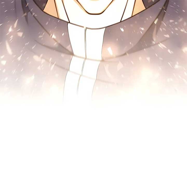 Read Immortal Maestro EN Manga Online