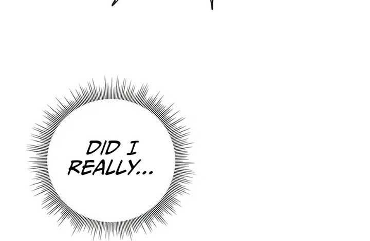 Read Immortal Maestro EN Manga Online