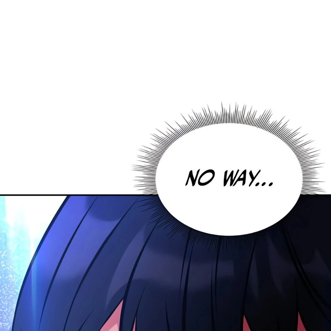 Read Immortal Maestro EN Manga Online