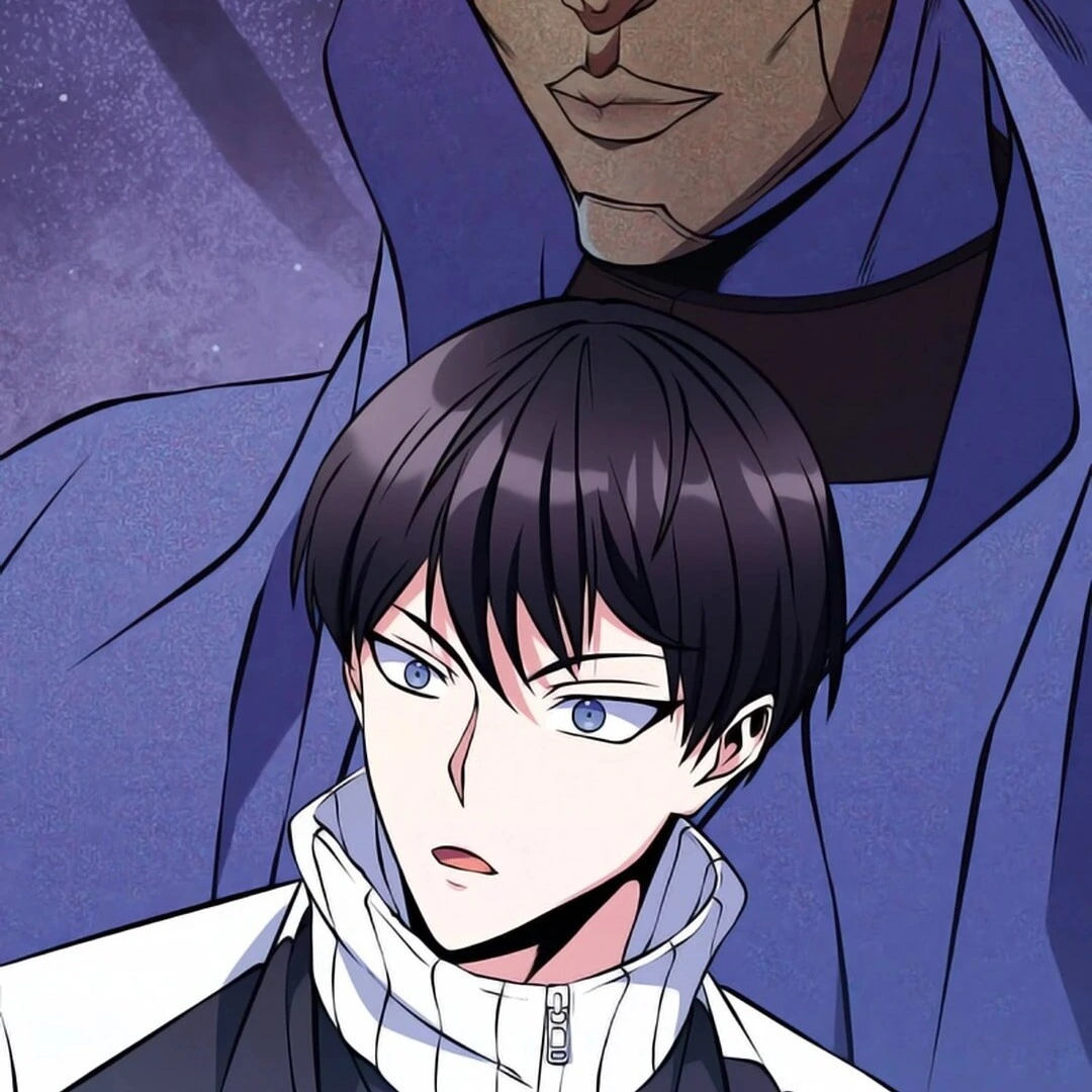 Read Immortal Maestro EN Manga Online
