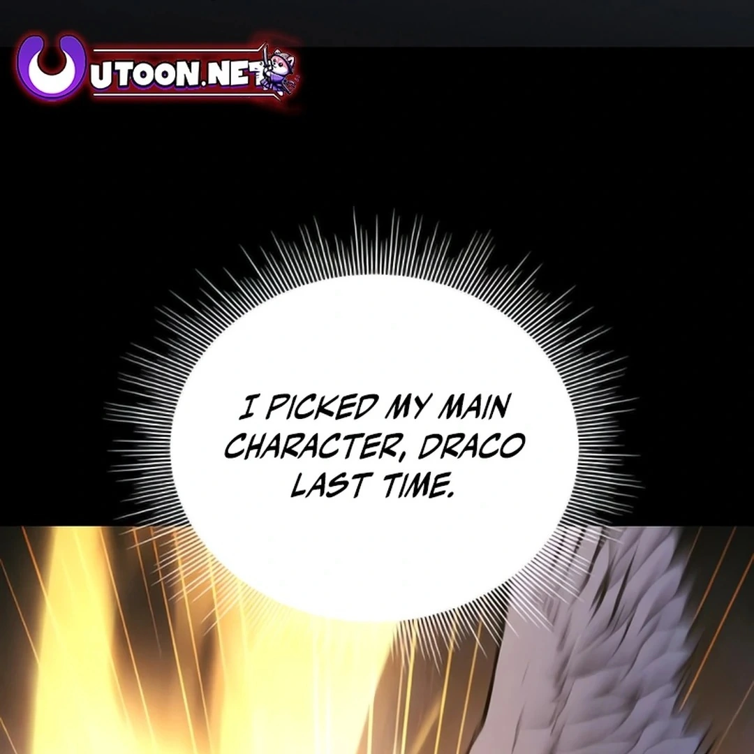 Read Immortal Maestro EN Manga Online