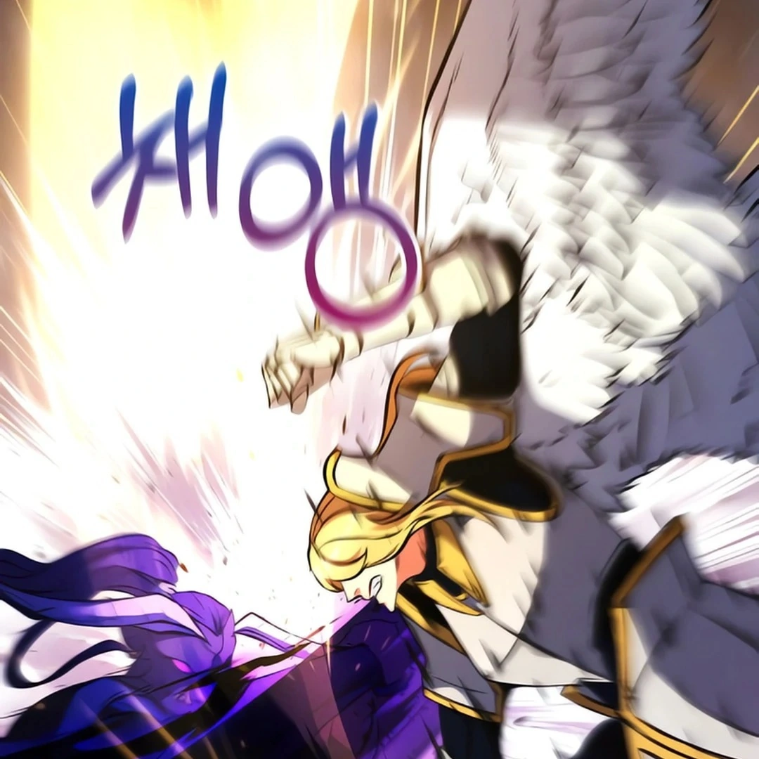 Read Immortal Maestro EN Manga Online