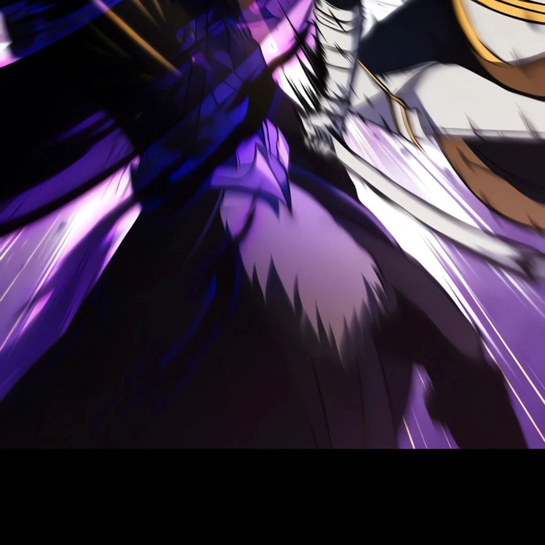 Read Immortal Maestro EN Manga Online