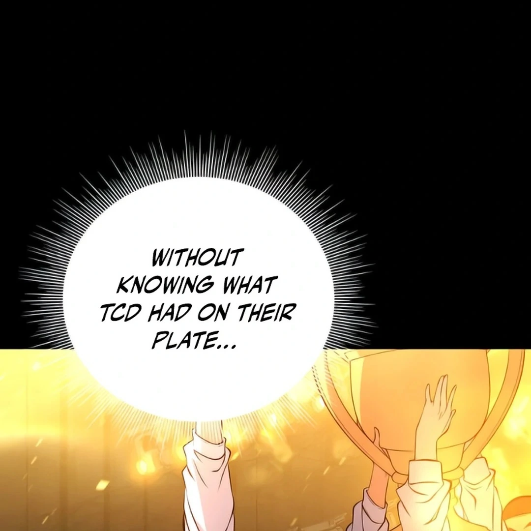Read Immortal Maestro EN Manga Online