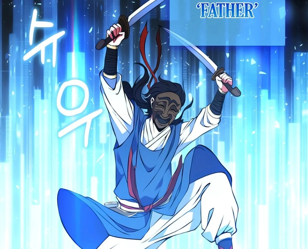 Read Immortal Maestro EN Manga Online