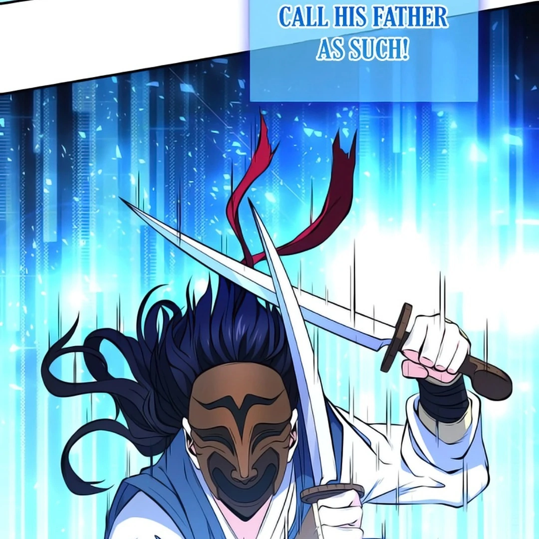 Read Immortal Maestro EN Manga Online