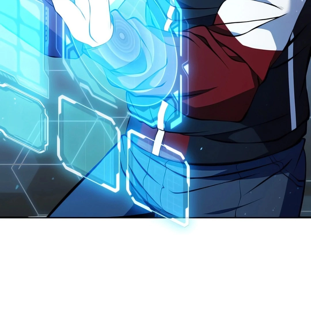 Read Immortal Maestro EN Manga Online
