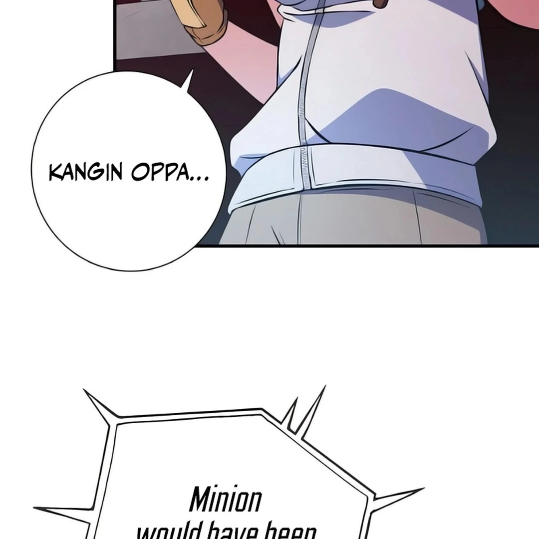 Read Immortal Maestro EN Manga Online