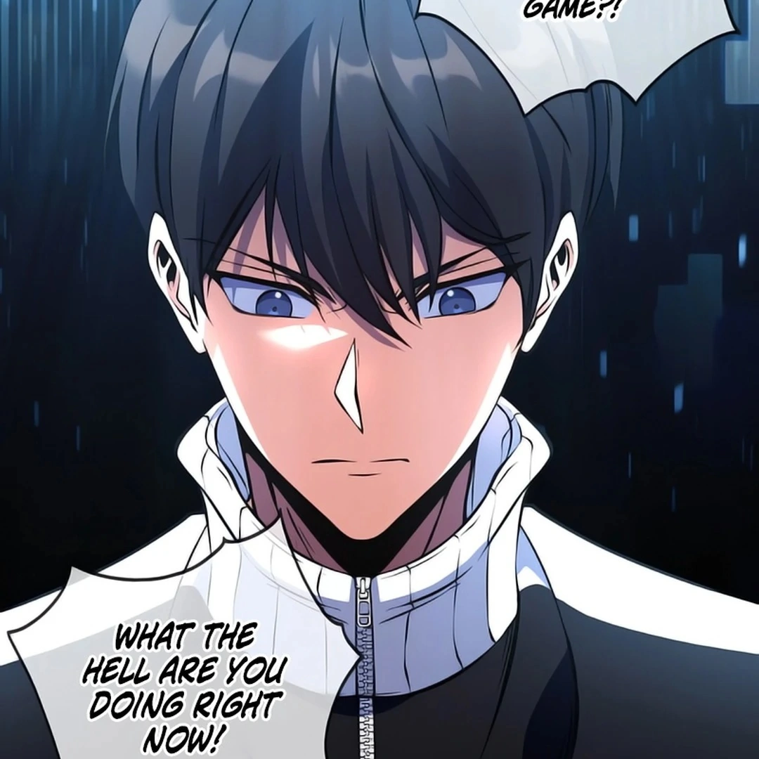 Read Immortal Maestro EN Manga Online