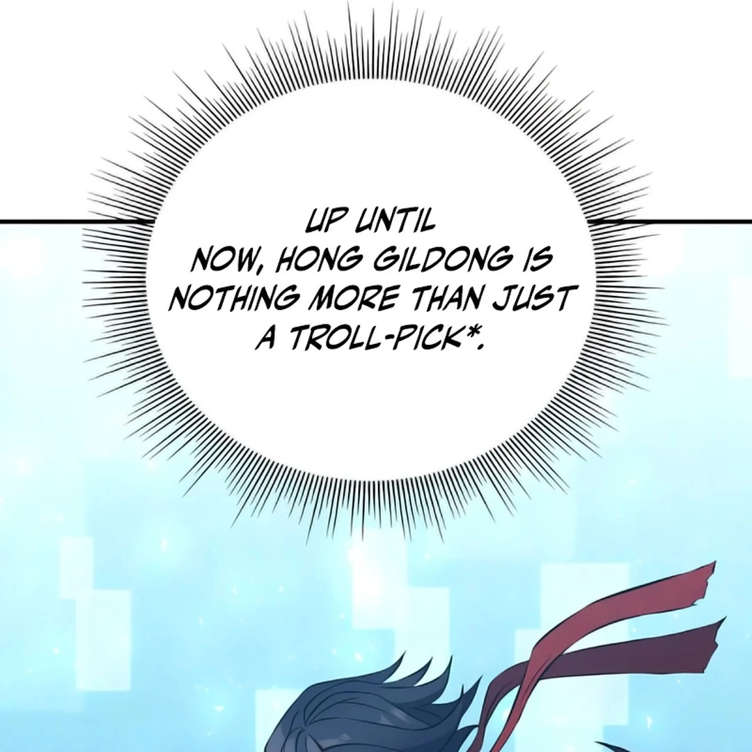 Read Immortal Maestro EN Manga Online