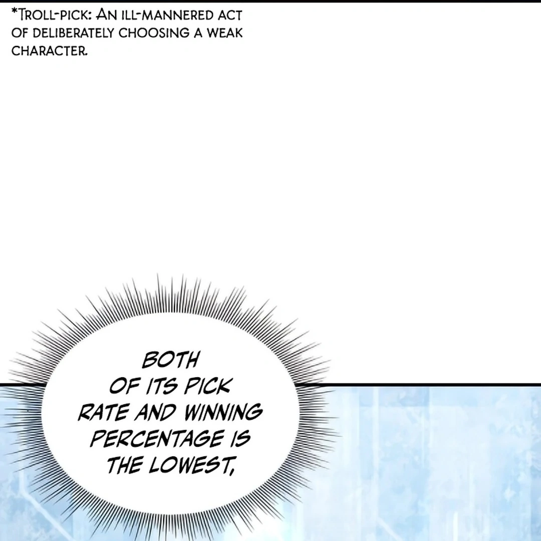 Read Immortal Maestro EN Manga Online