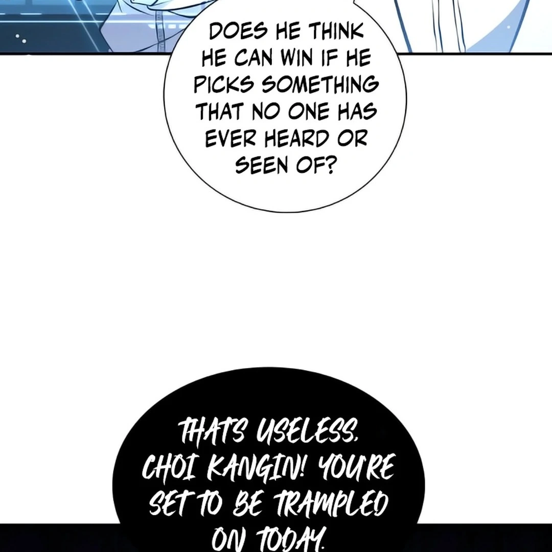 Read Immortal Maestro EN Manga Online