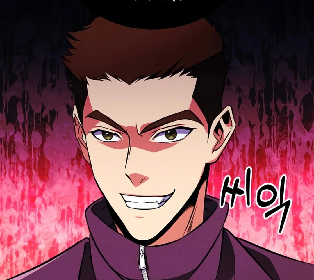 Read Immortal Maestro EN Manga Online