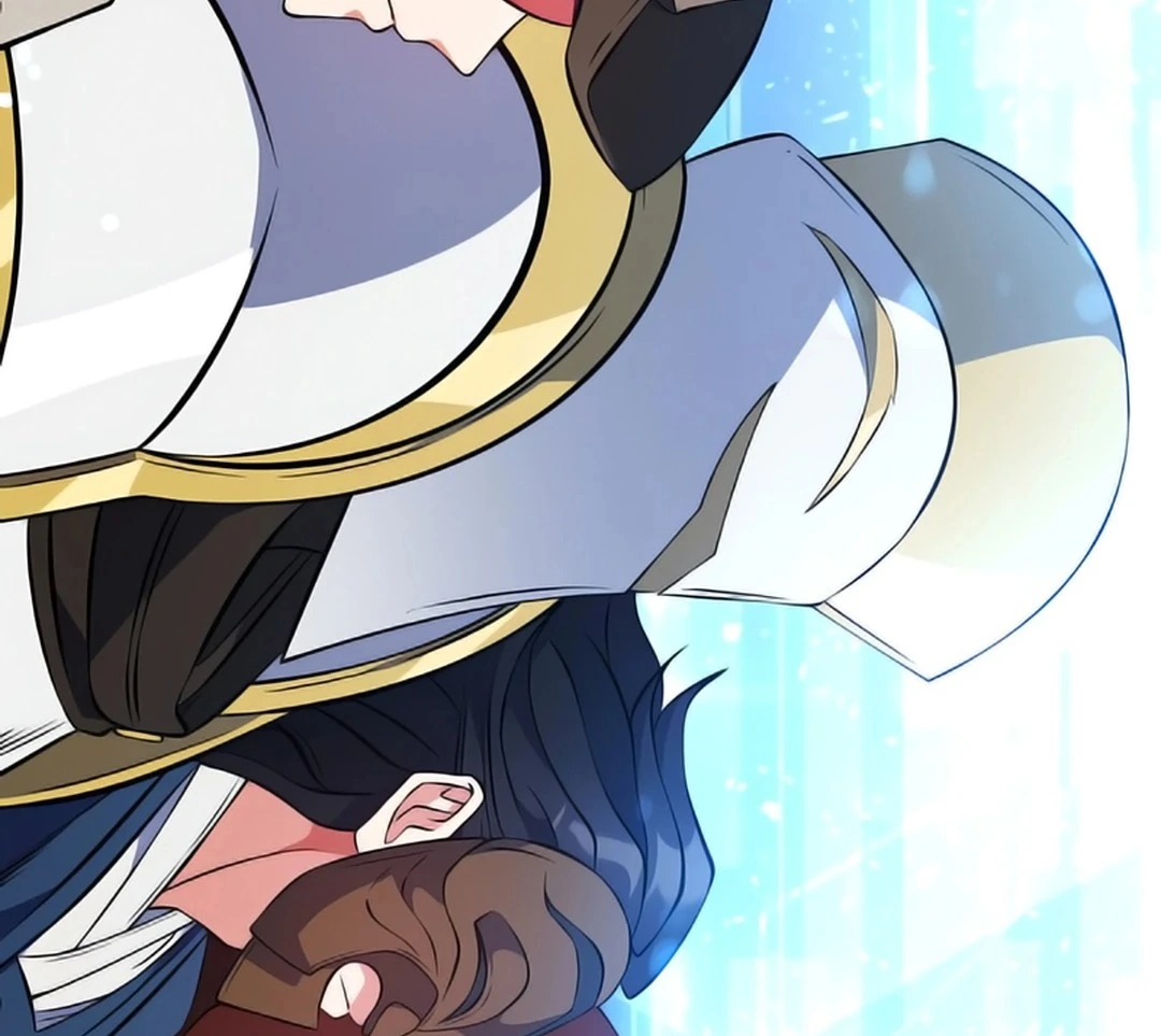 Read Immortal Maestro EN Manga Online