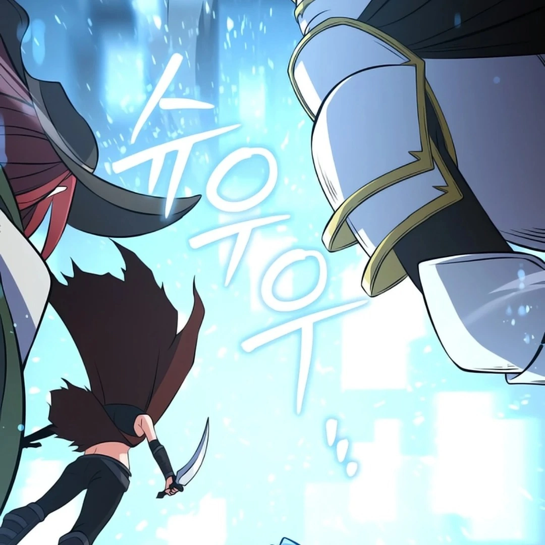 Read Immortal Maestro EN Manga Online