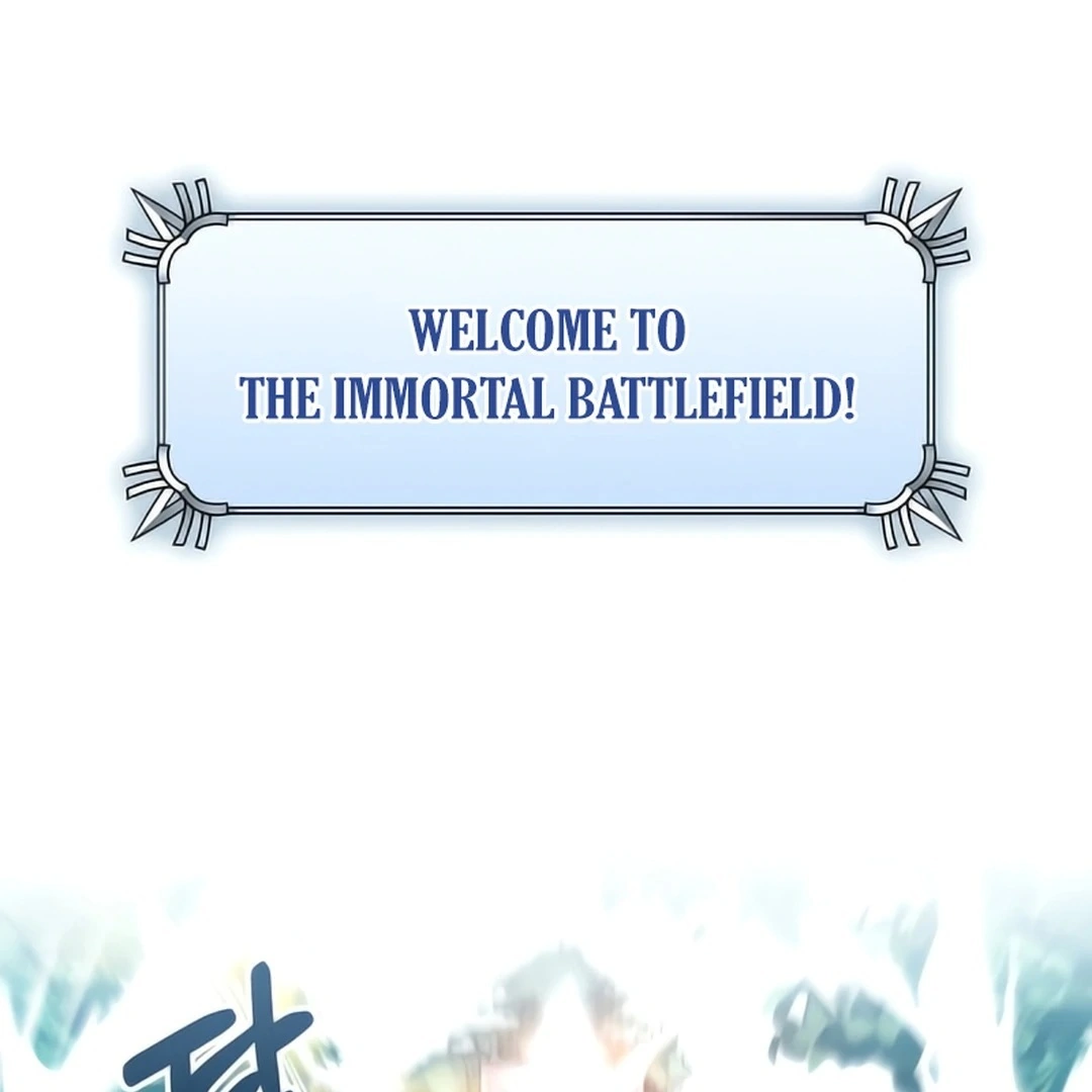 Read Immortal Maestro EN Manga Online