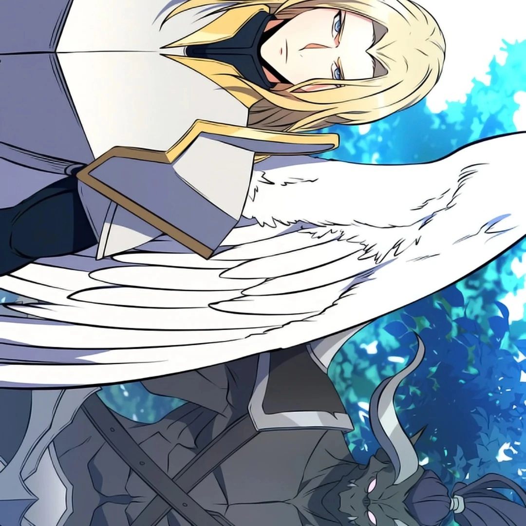 Read Immortal Maestro EN Manga Online