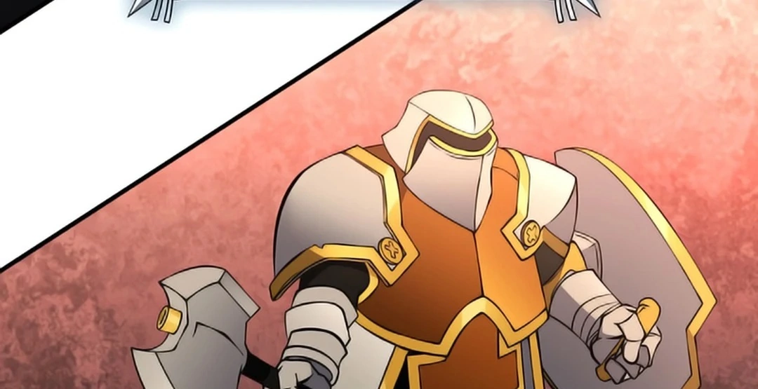 Read Immortal Maestro EN Manga Online