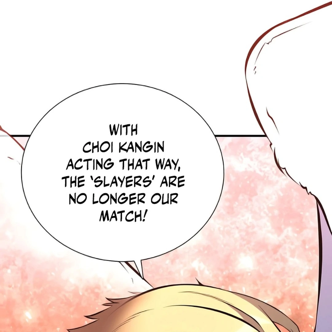 Read Immortal Maestro EN Manga Online