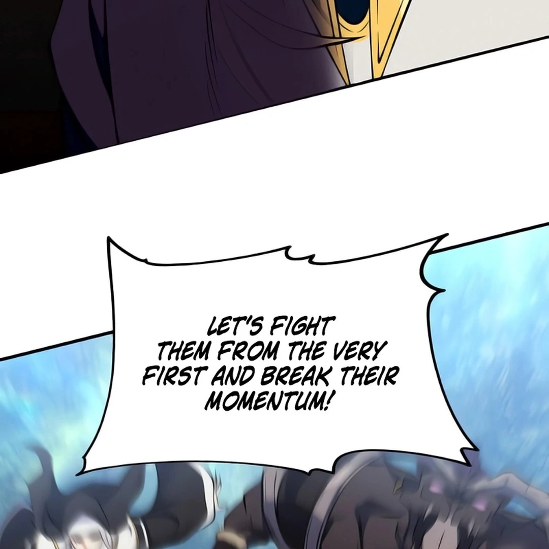 Read Immortal Maestro EN Manga Online