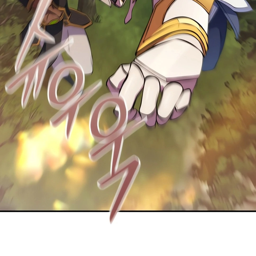 Read Immortal Maestro EN Manga Online