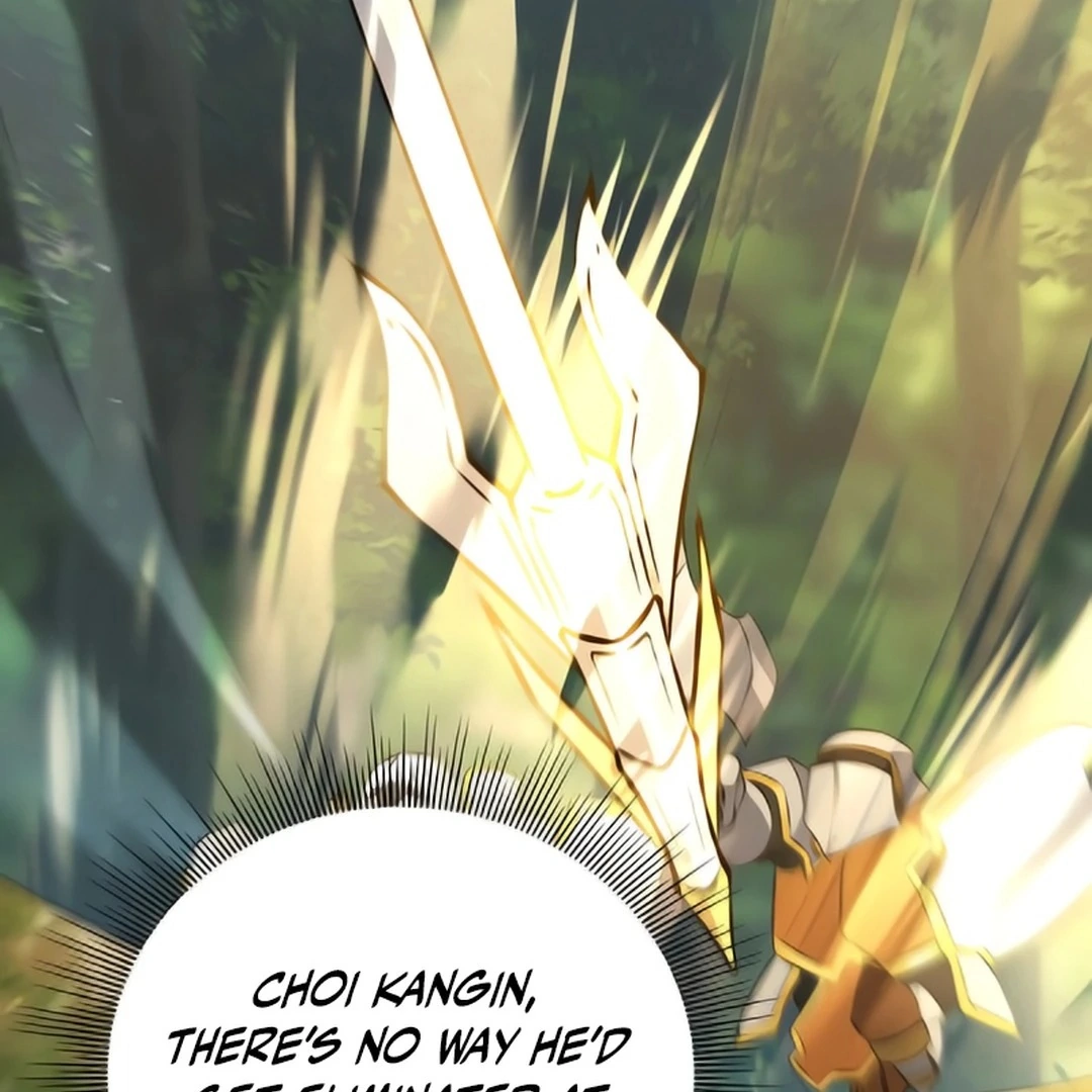 Read Immortal Maestro EN Manga Online