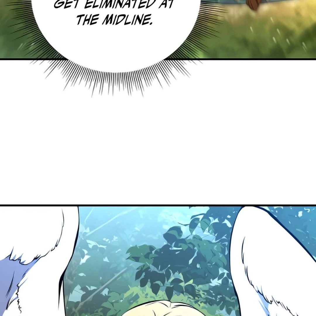 Read Immortal Maestro EN Manga Online