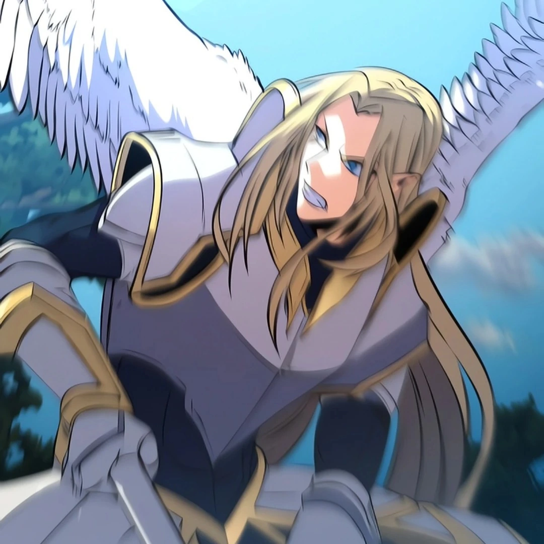 Read Immortal Maestro EN Manga Online