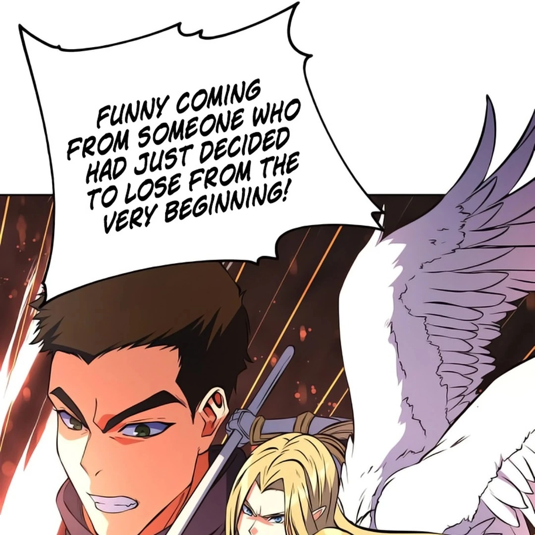 Read Immortal Maestro EN Manga Online