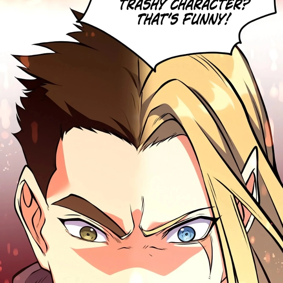 Read Immortal Maestro EN Manga Online