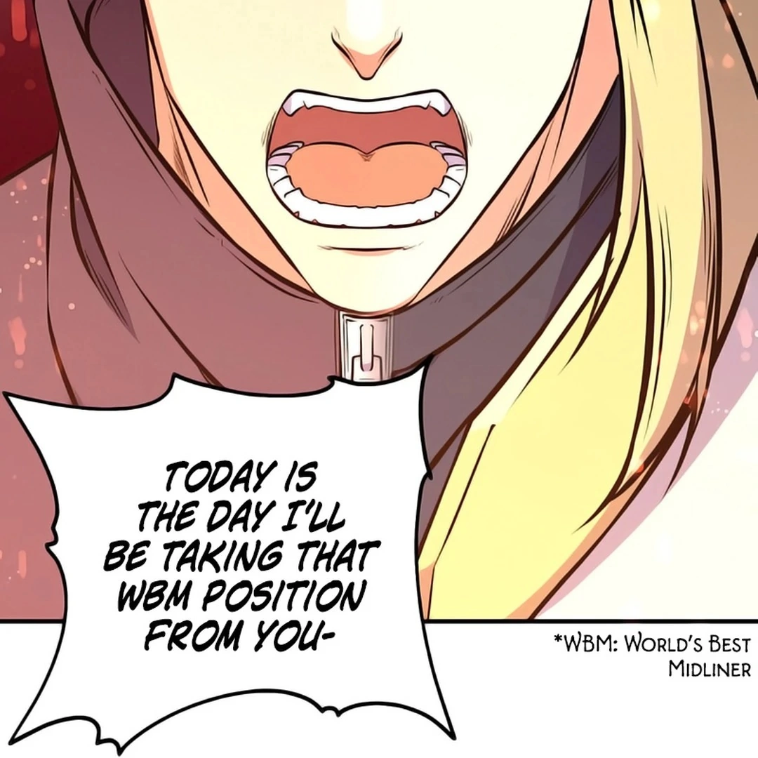 Read Immortal Maestro EN Manga Online