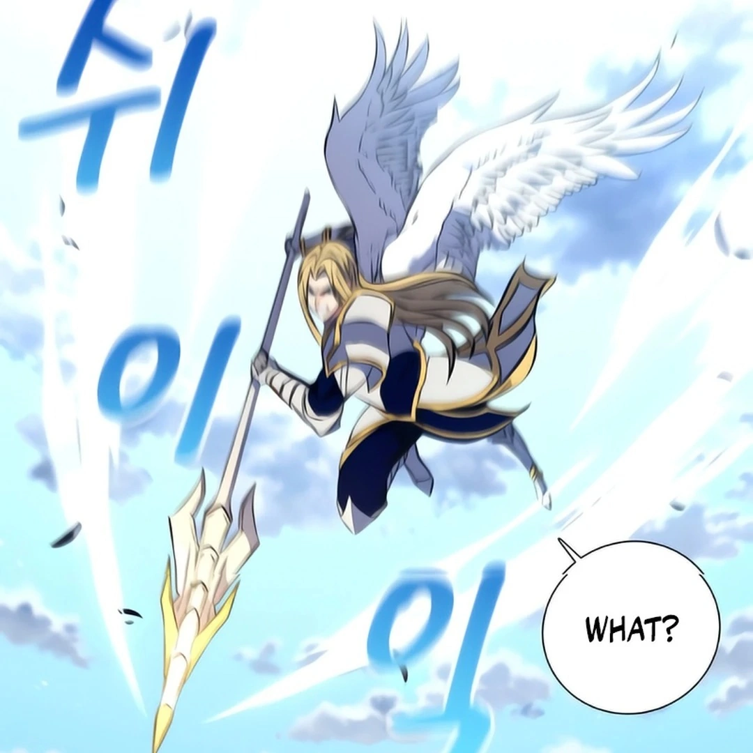 Read Immortal Maestro EN Manga Online