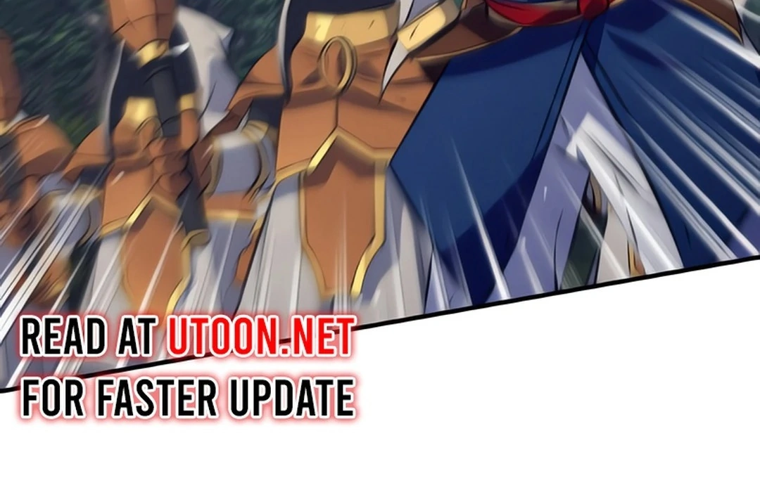 Read Immortal Maestro EN Manga Online