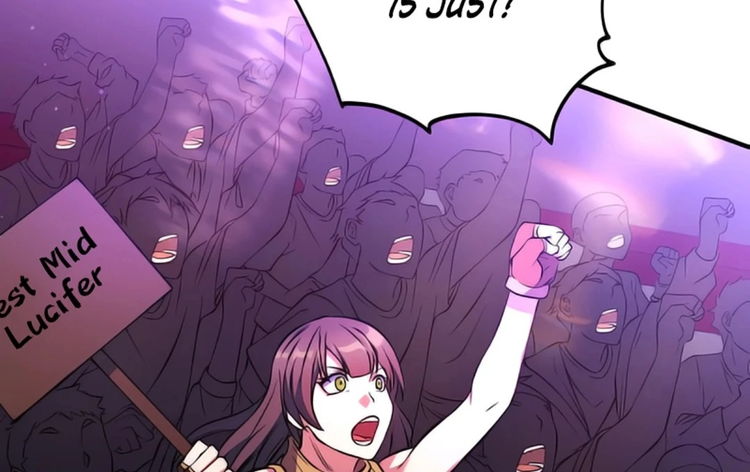 Read Immortal Maestro EN Manga Online