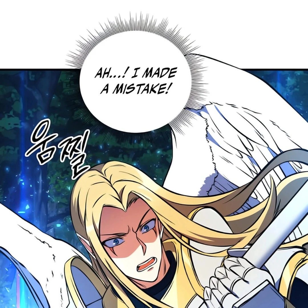 Read Immortal Maestro EN Manga Online