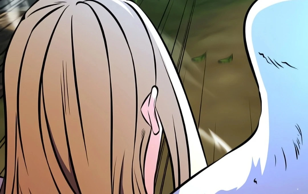 Read Immortal Maestro EN Manga Online