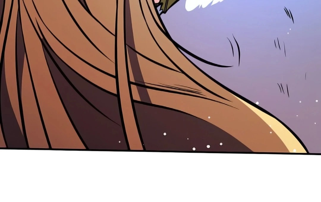Read Immortal Maestro EN Manga Online