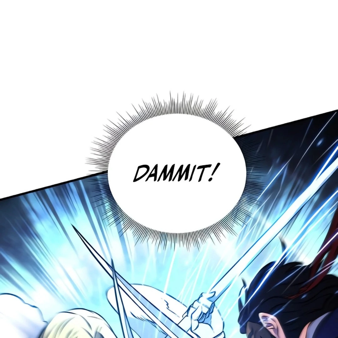 Read Immortal Maestro EN Manga Online
