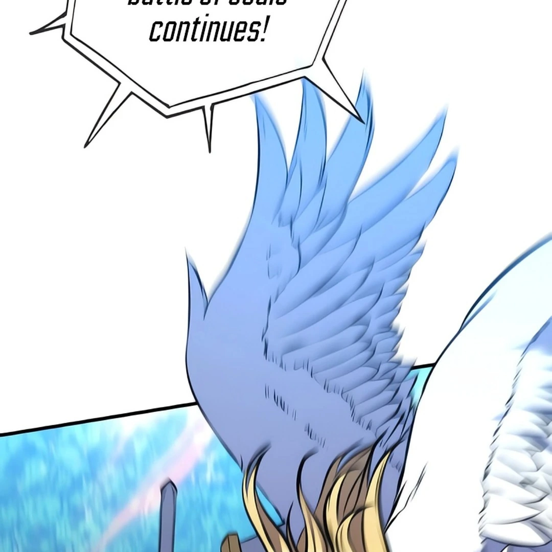 Read Immortal Maestro EN Manga Online