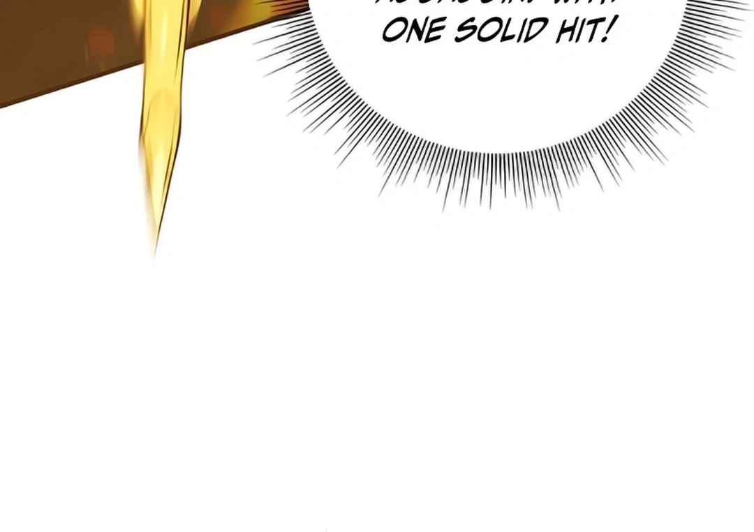 Read Immortal Maestro EN Manga Online