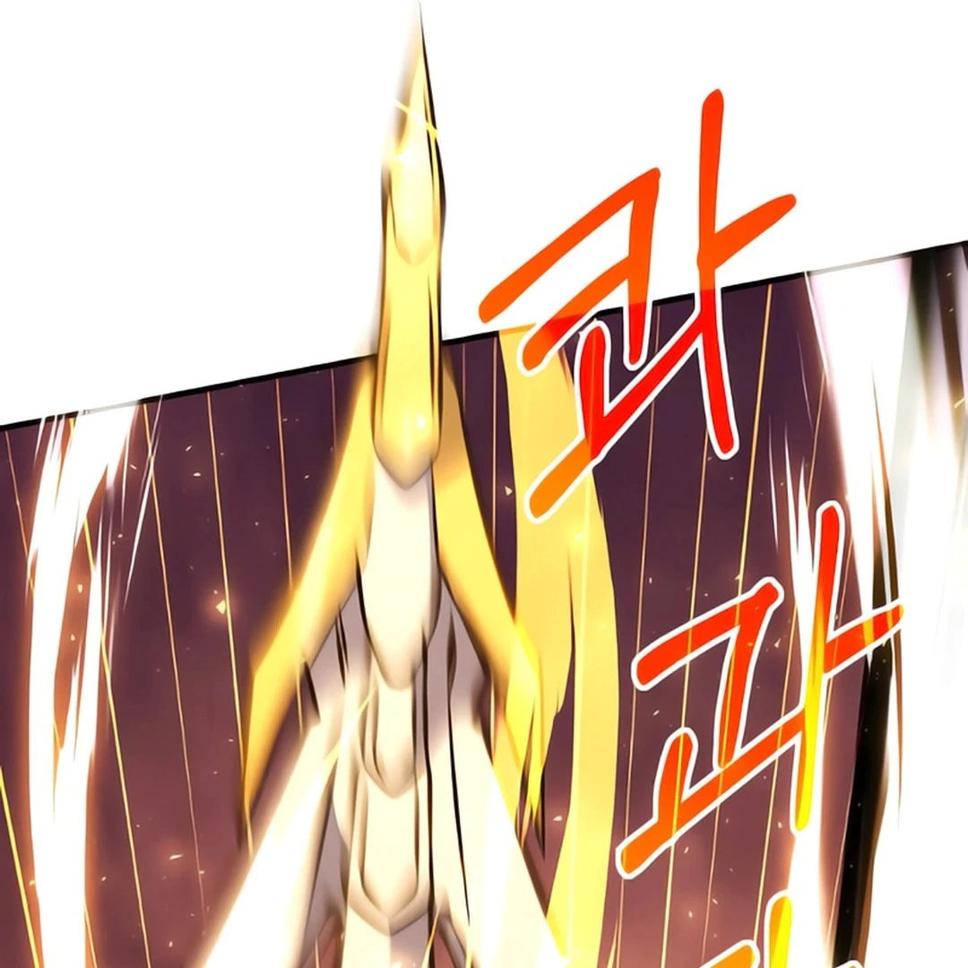 Read Immortal Maestro EN Manga Online