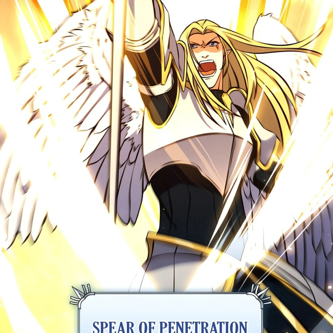 Read Immortal Maestro EN Manga Online