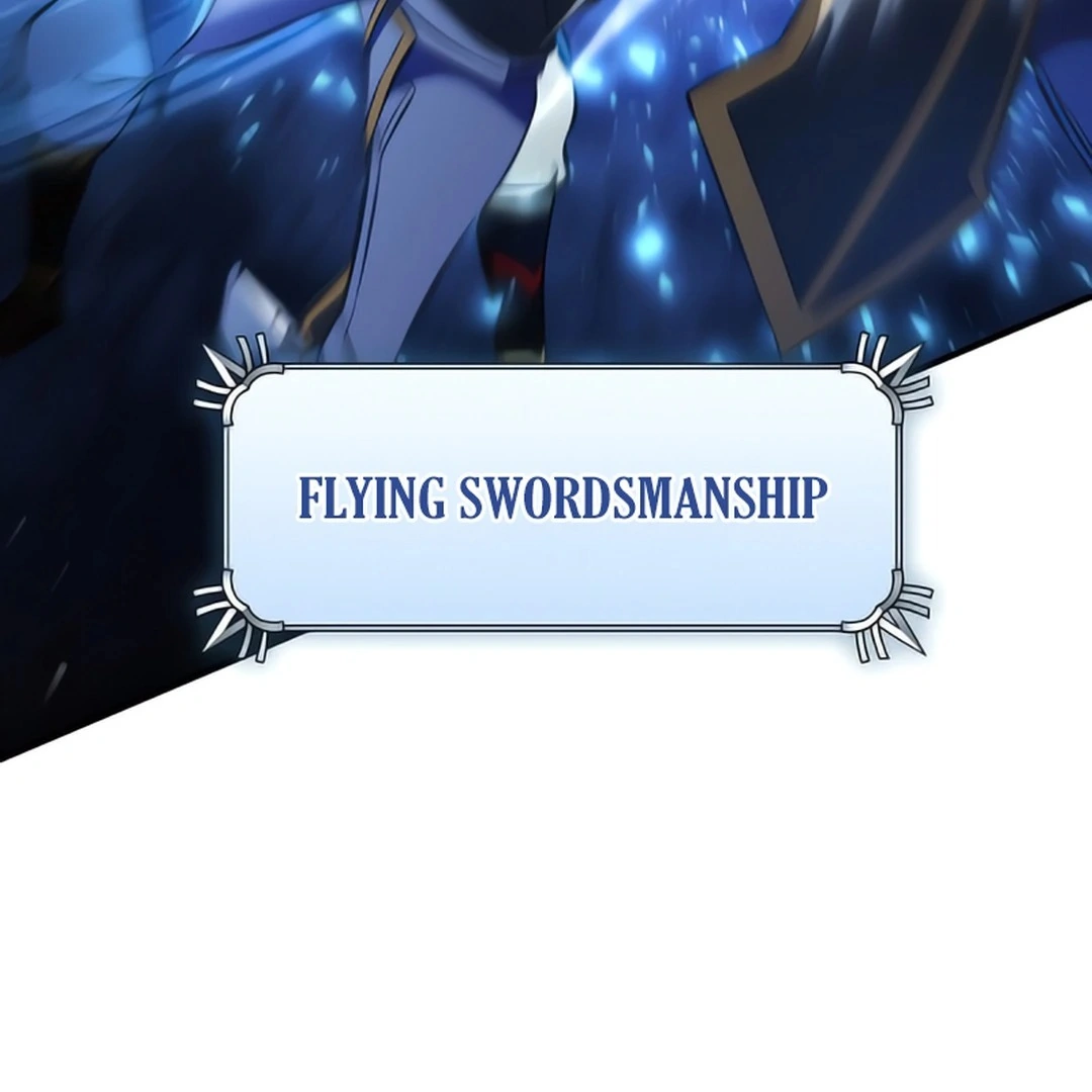 Read Immortal Maestro EN Manga Online