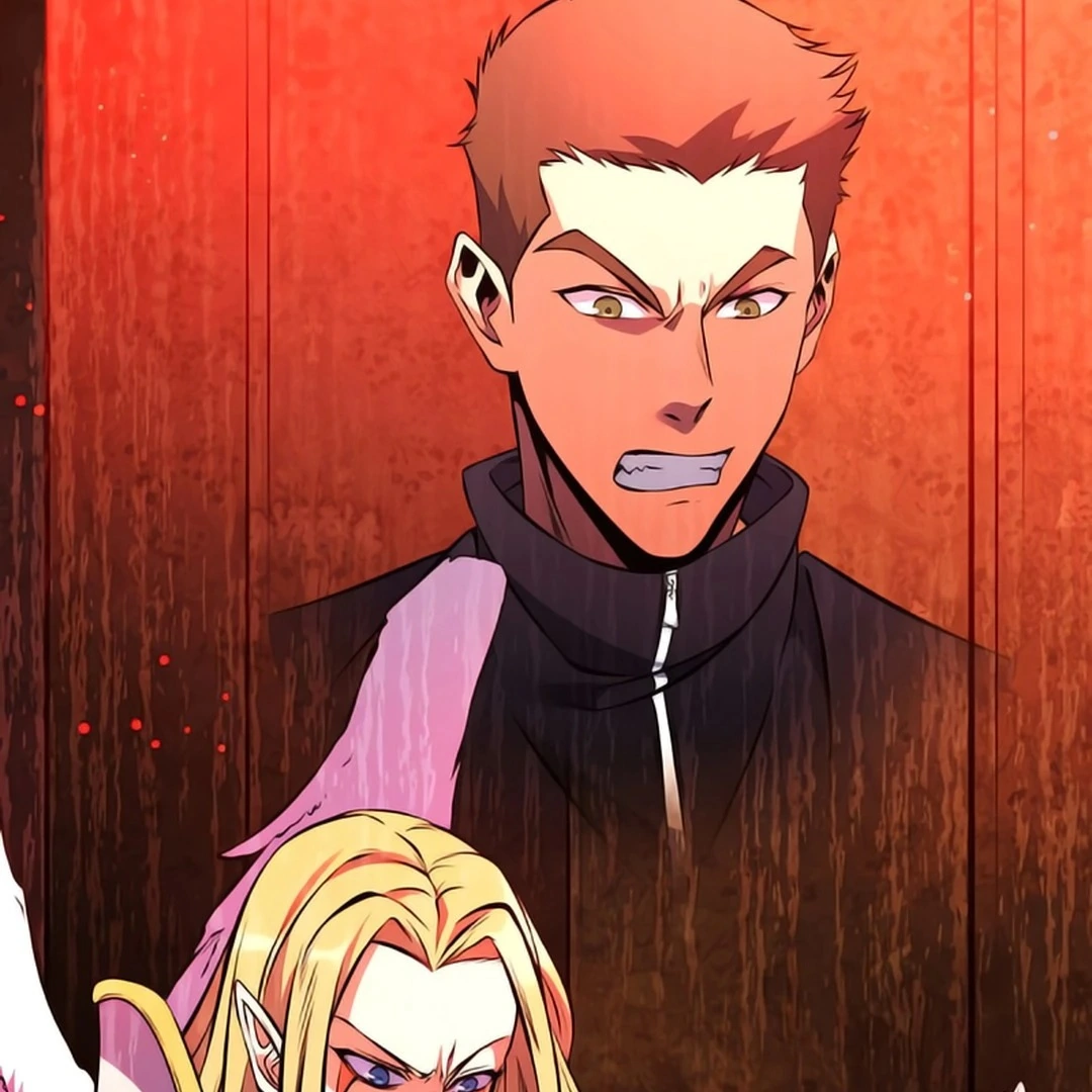 Read Immortal Maestro EN Manga Online