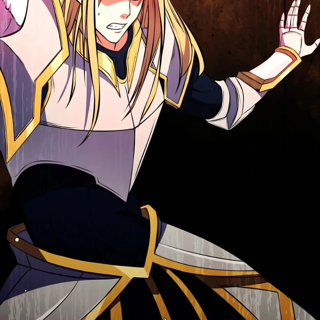Read Immortal Maestro EN Manga Online