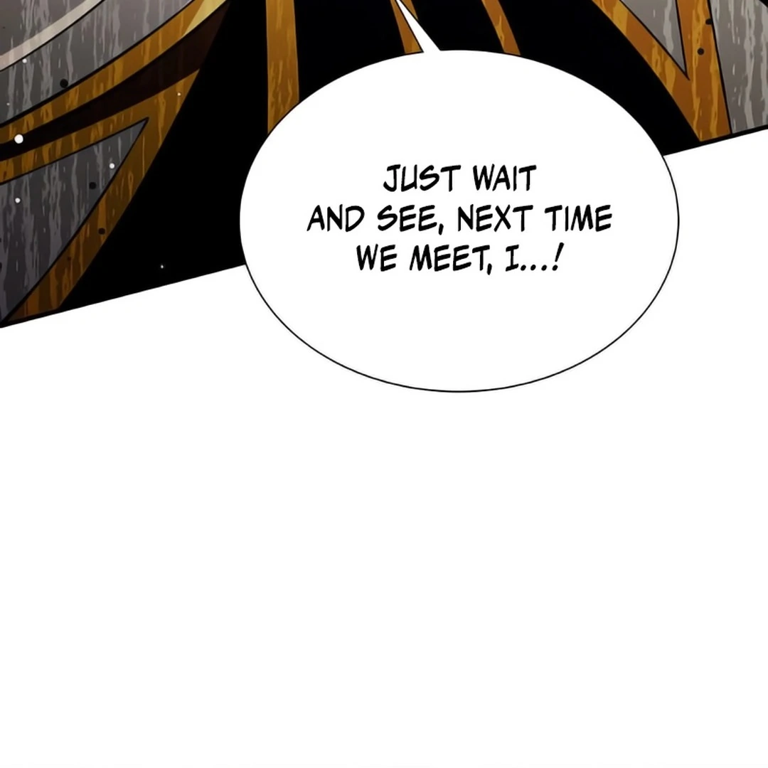 Read Immortal Maestro EN Manga Online