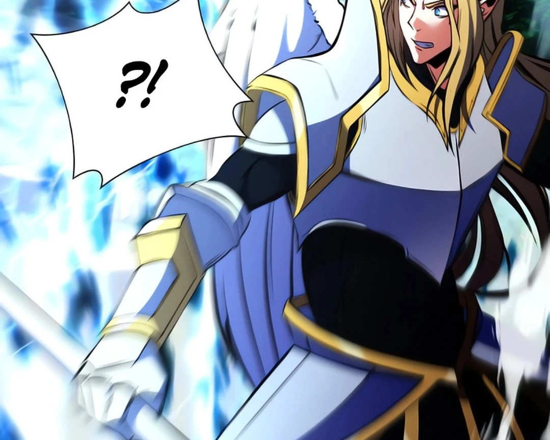 Read Immortal Maestro EN Manga Online