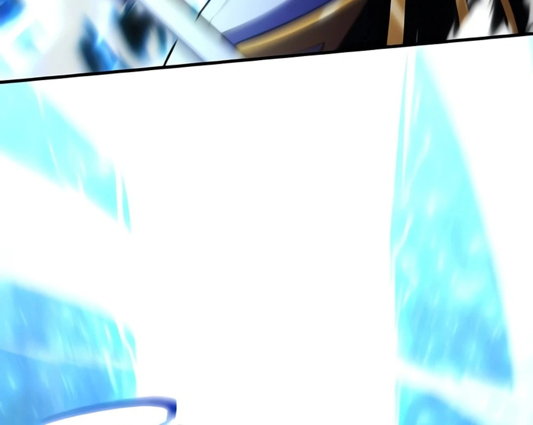 Read Immortal Maestro EN Manga Online